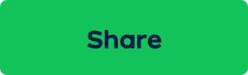 Share