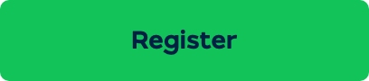 Register