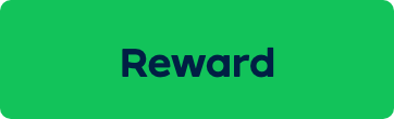 Reward