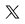 Twitter Icon