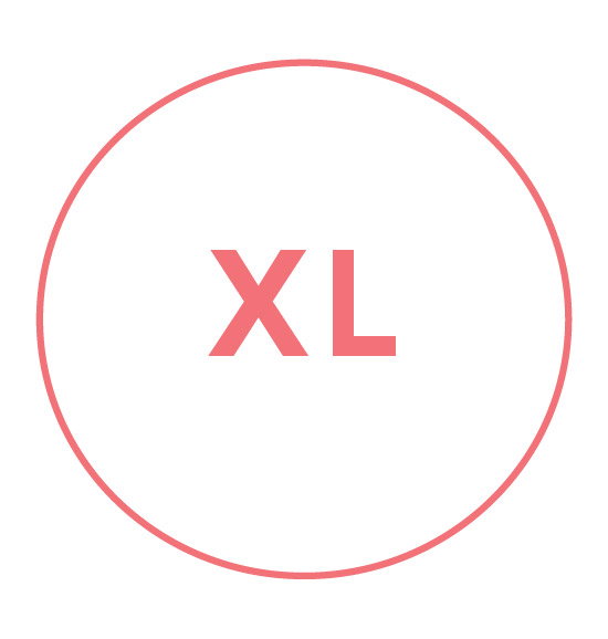 XL