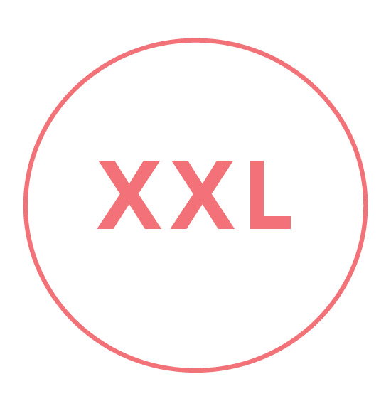 XXL
