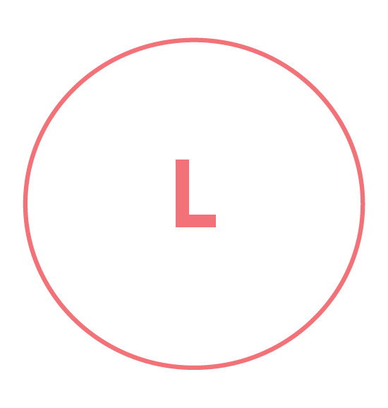 L