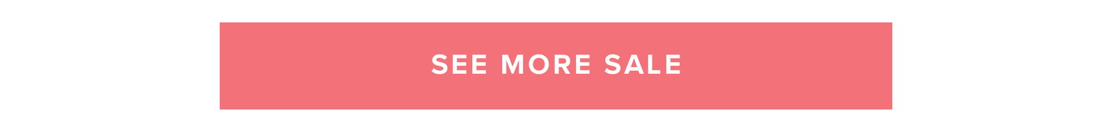 See more sale