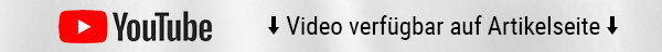 video verfuegbar