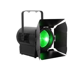 Elation KL FRESNEL 8 IP