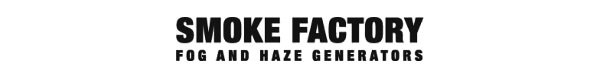 Smoke Factory  