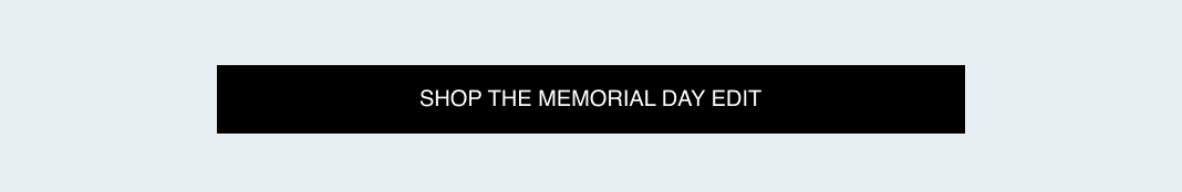 The araks memorial day edit