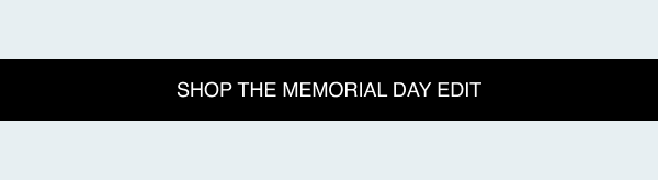 The araks memorial day edit