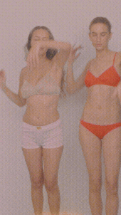 The araks memorial edit