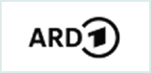 ARD