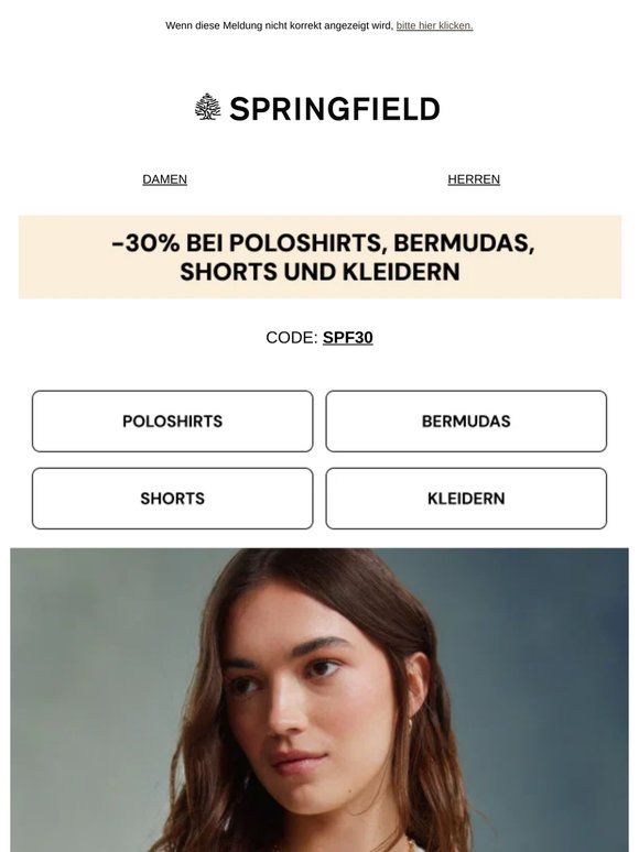 Alles Gute zum Muttertag! 💐 -30 % Rabatt auf die neue Kollektion