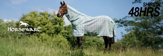 Horseware