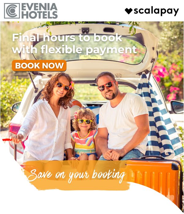Book now 