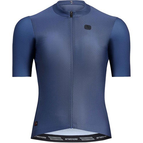 FR-C Pro Short-Sleeve Jersey - Women's