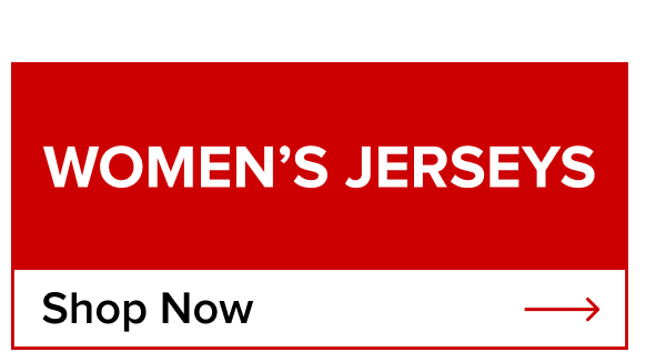 Women's Jerseys — Shop Now