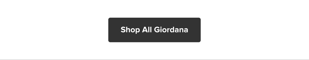 Shop All Giordana!