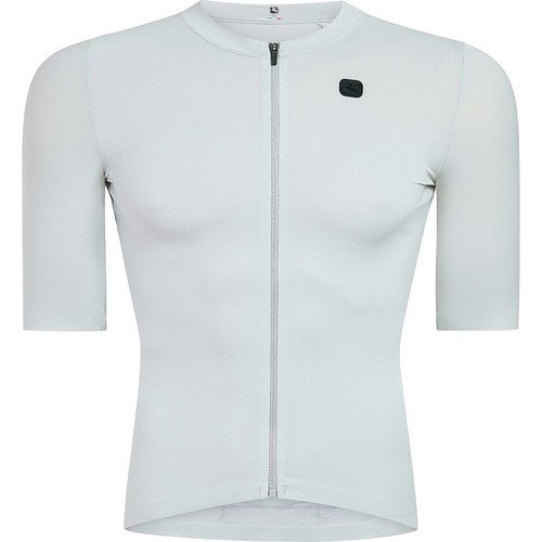 NX-G Air Road Bike Jersey - Men's