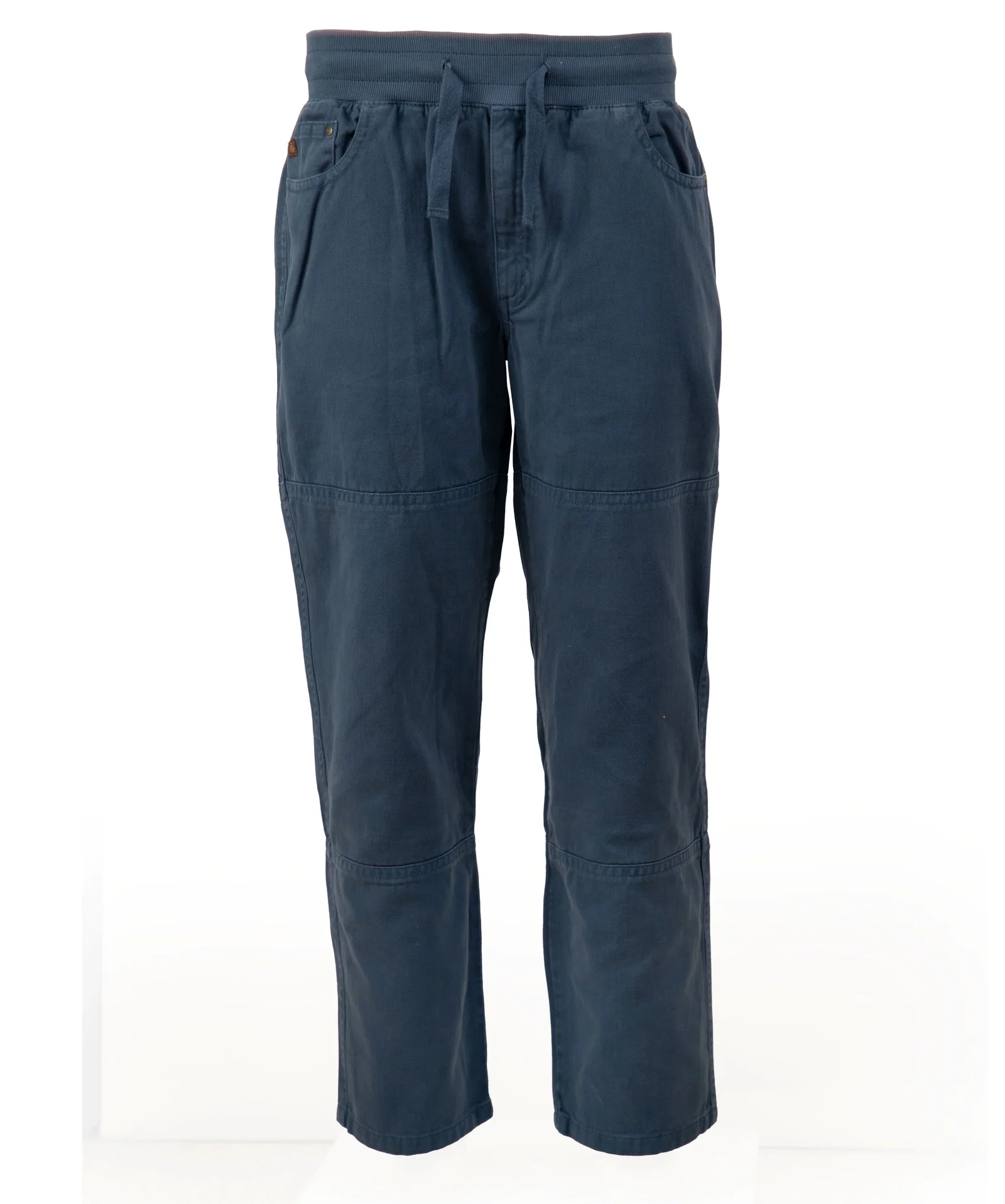Image of Lake Tahoe Pants