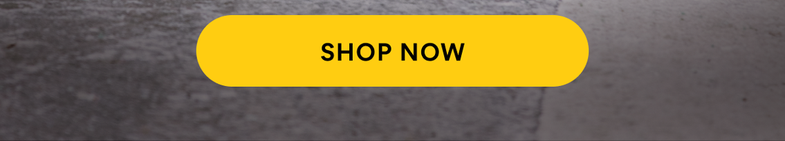 CAT - SHOP NOW Here!