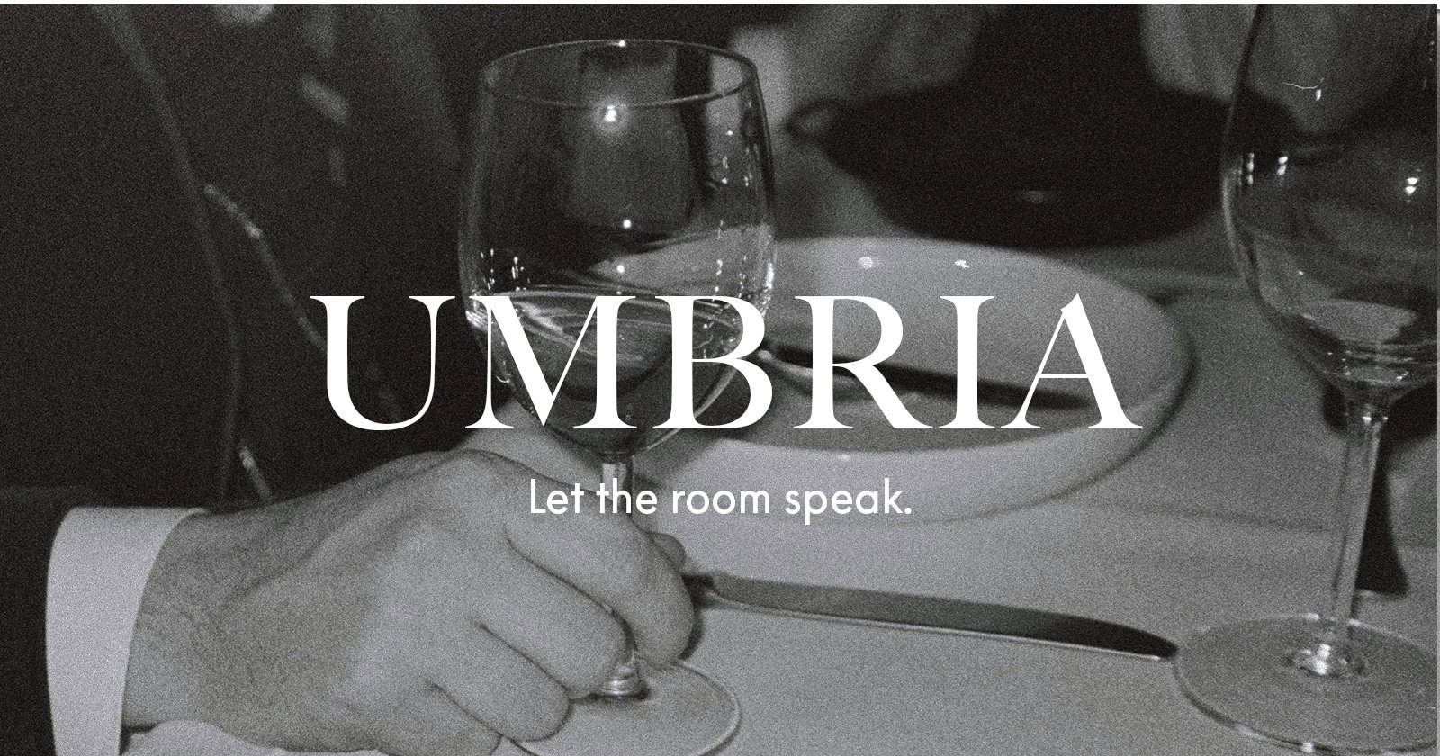 Umbria