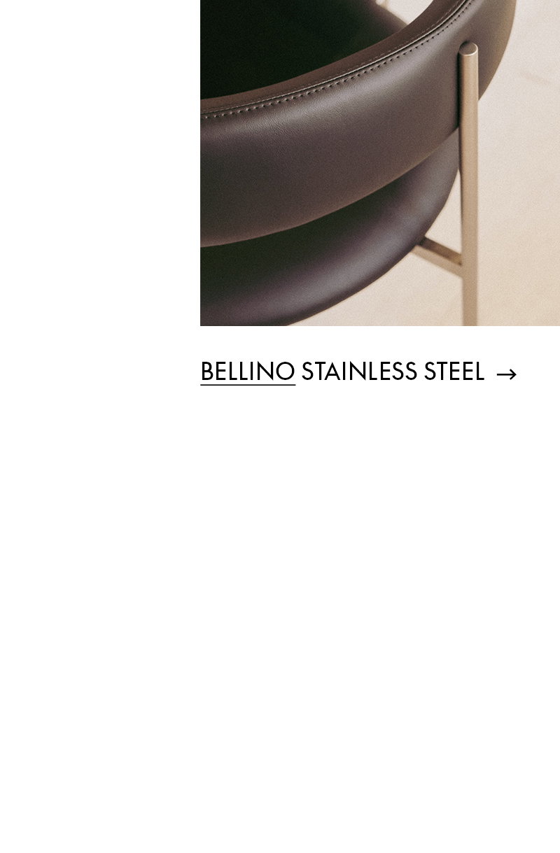 Bellino