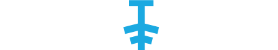 Protekt Header Link bar