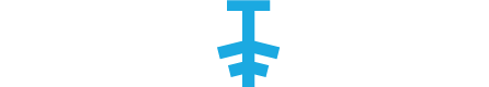 Protekt Header Link bar