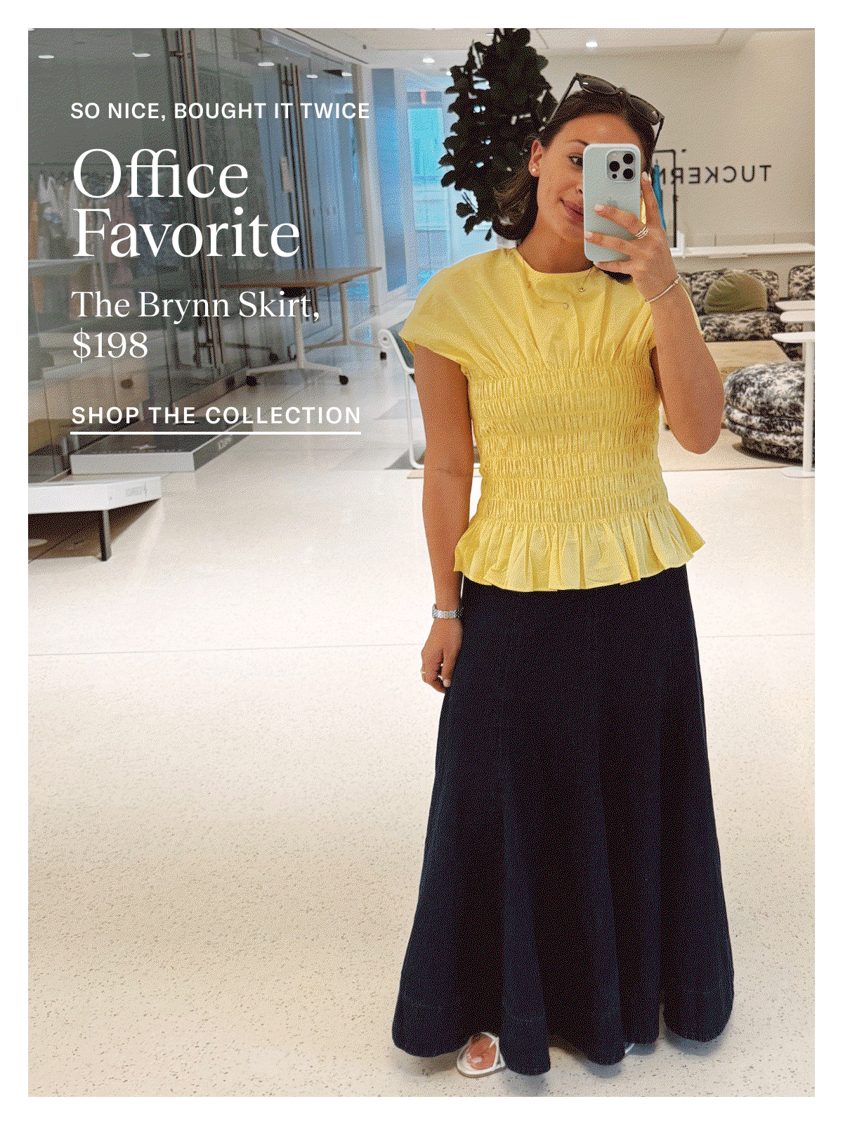 Office Favorite