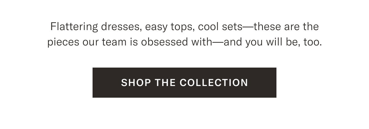 Shop The Collection
