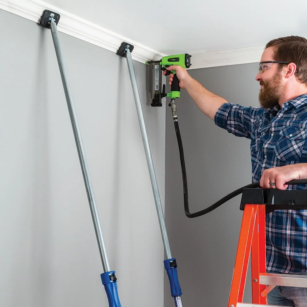 Rockler Multi-Prop Work Support