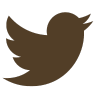 https://twitter.com/MulleinSparrow