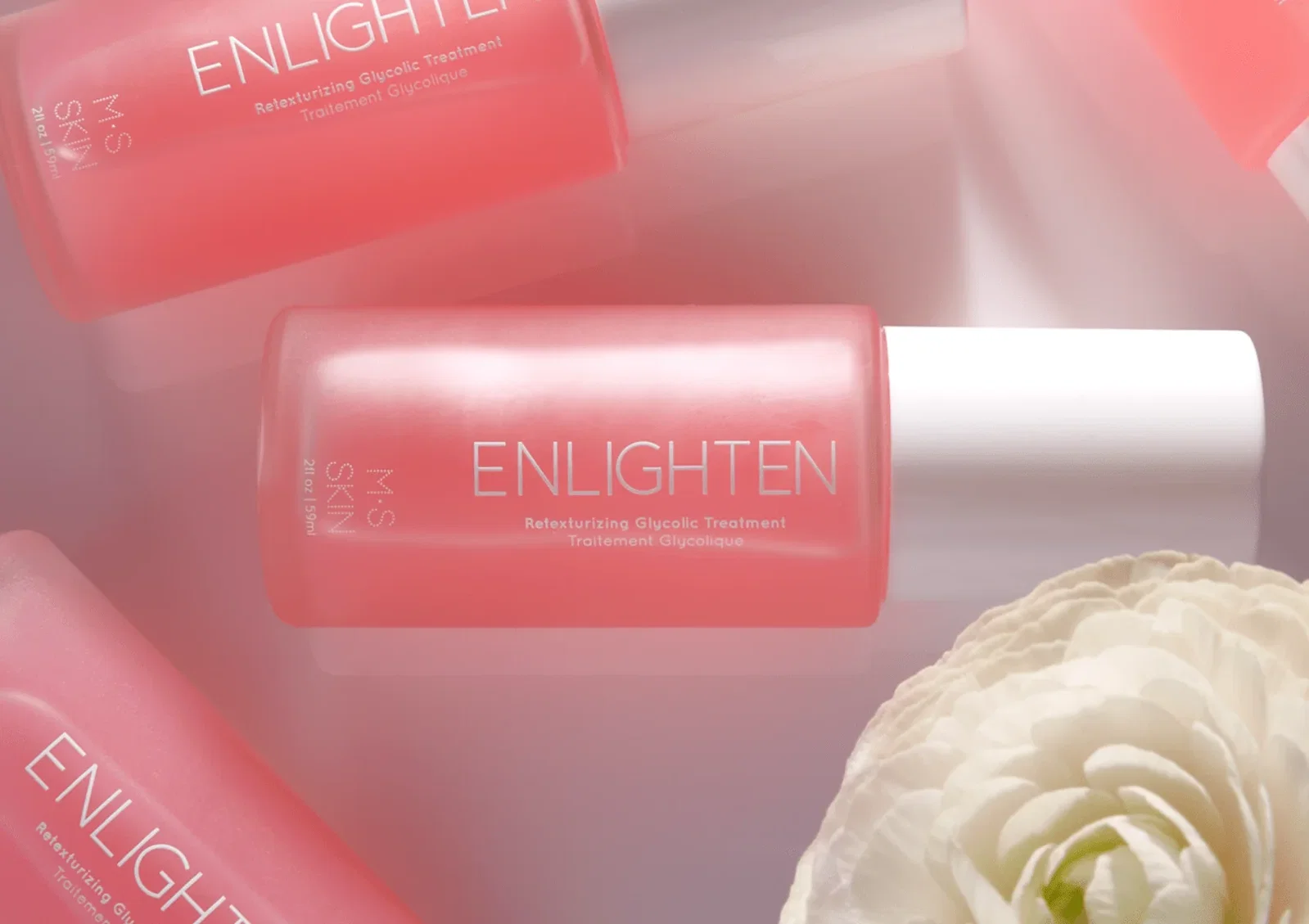 Image of ENLIGHTEN