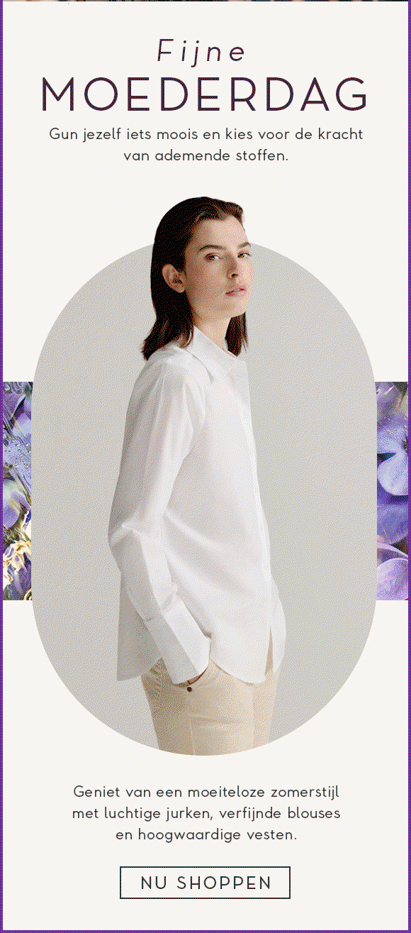 Shop Josephine & Co