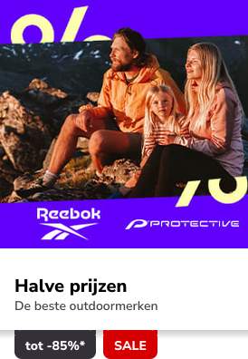 Campaign 2