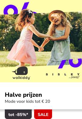 Campaign 22
