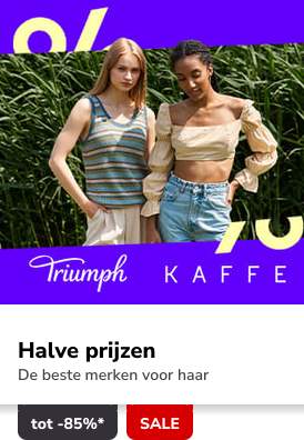 Campaign 5
