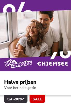 Campaign 3
