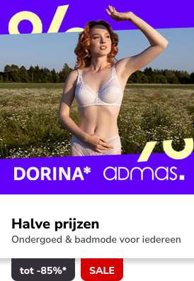 Campaign 23