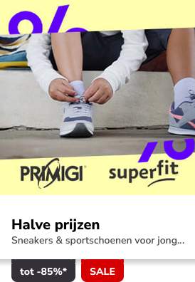Campaign 12