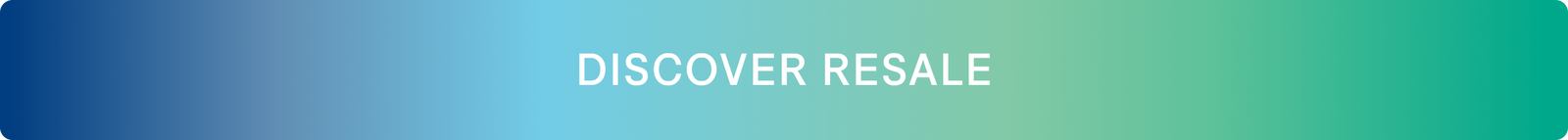 DISCOVER RESALE