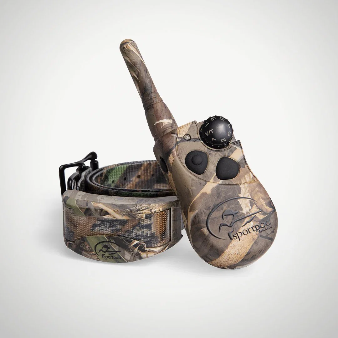 Image of WetlandHunter® 425X