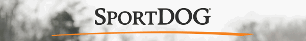 SportDOG Brand