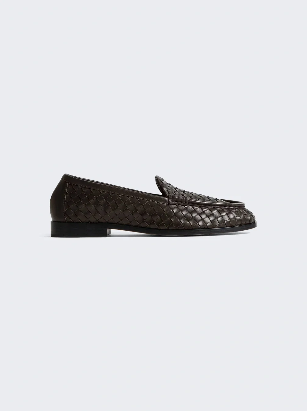 Image of BOTTEGA VENETA