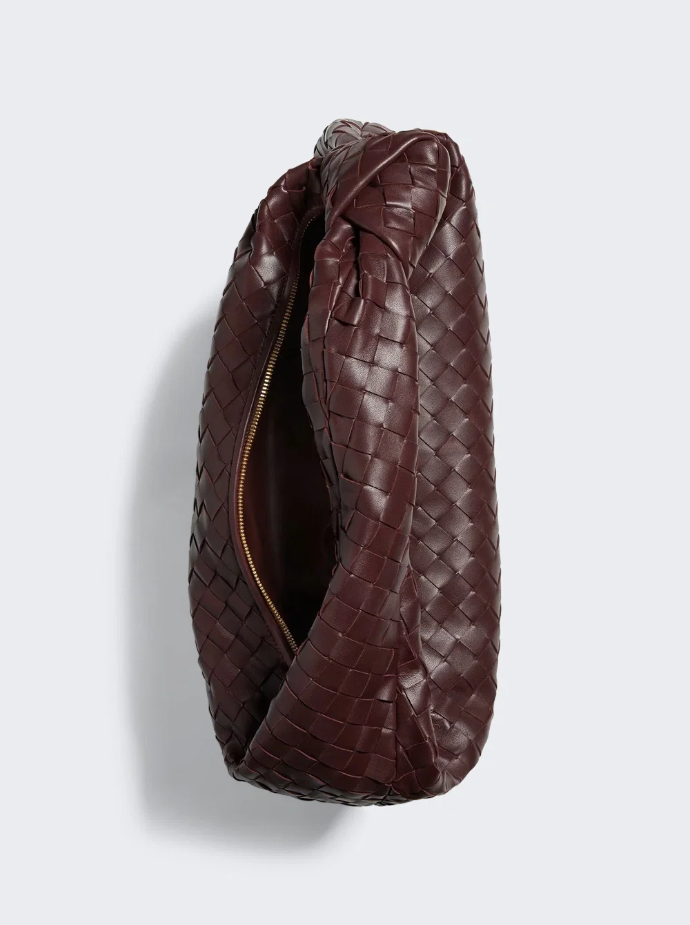 Image of BOTTEGA VENETA