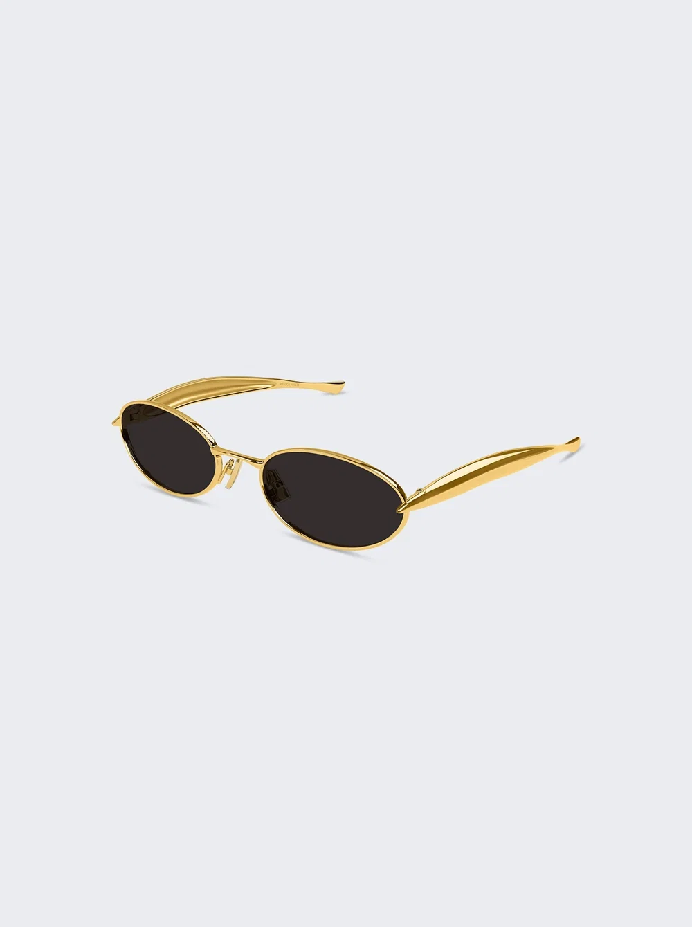 Image of BOTTEGA VENETA