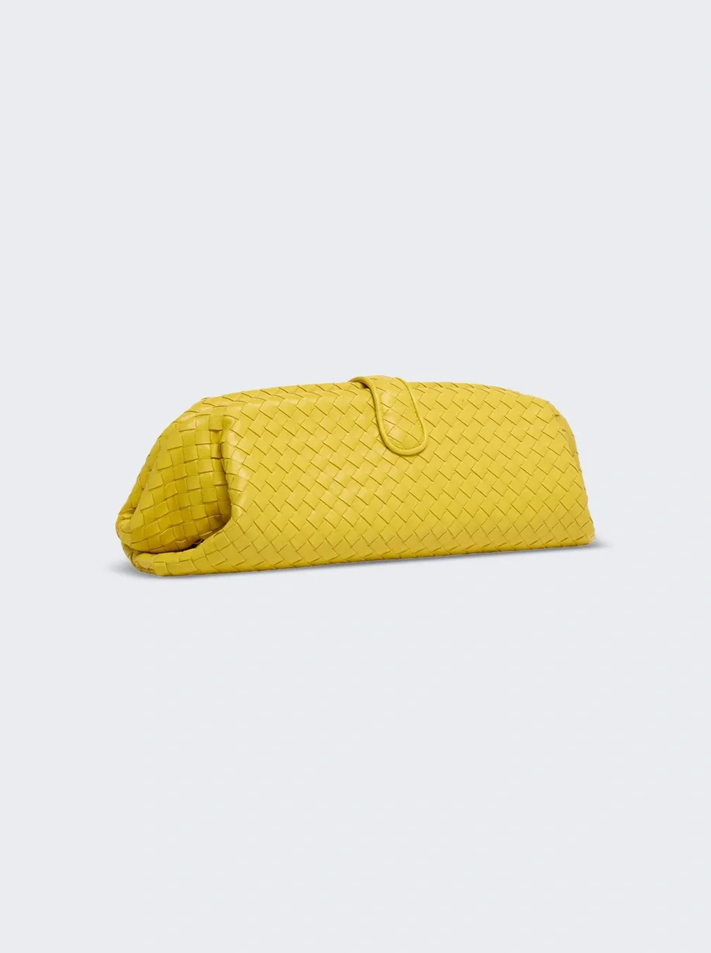 Image of BOTTEGA VENETA