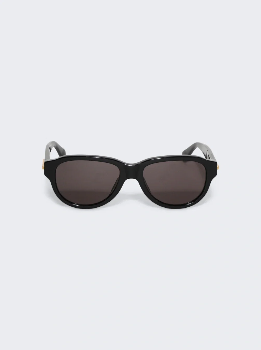 Image of BOTTEGA VENETA