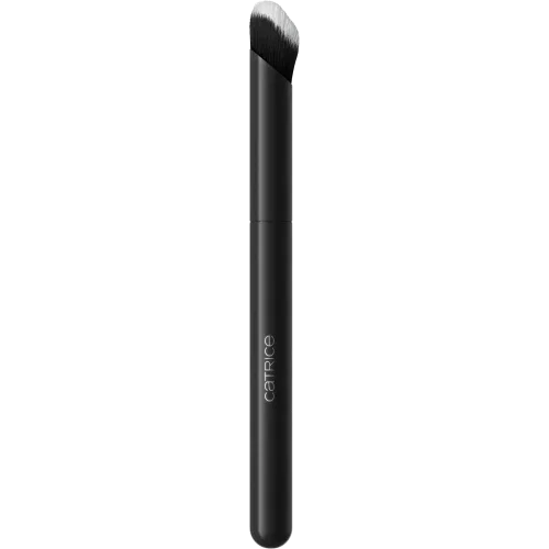 Image of Under Eye Concealer Brush