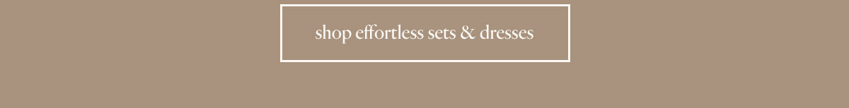 sets & dresses